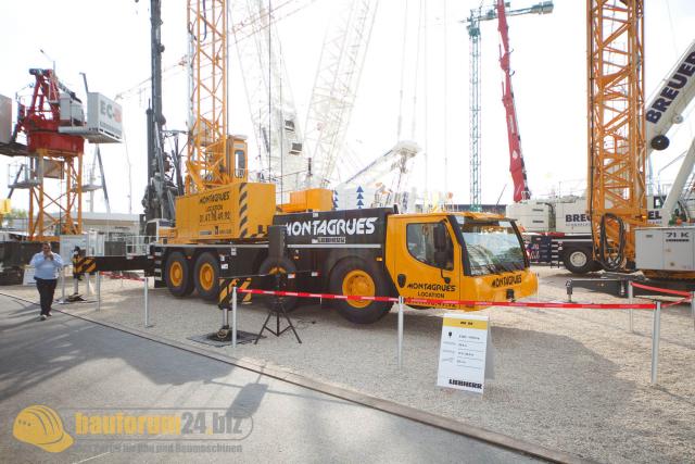 intermat_2009_liebherr_079.jpg