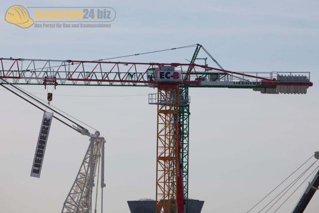 intermat_2009_liebherr_080.jpg