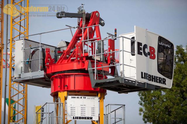 intermat_2009_liebherr_081.jpg