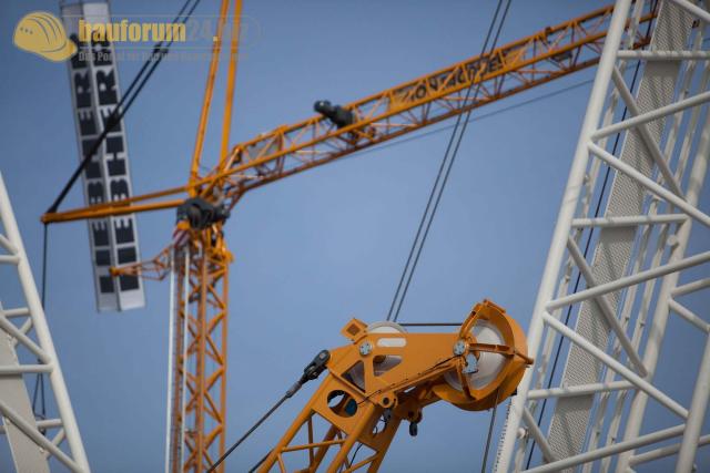 intermat_2009_liebherr_082.jpg