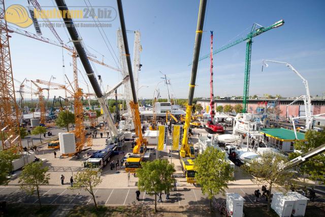 intermat_2009_liebherr_083.jpg