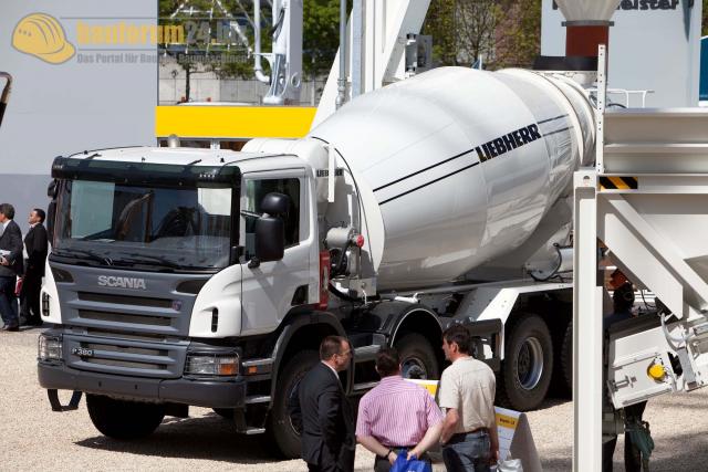 intermat_2009_liebherr_088.jpg