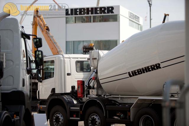 intermat_2009_liebherr_089.jpg