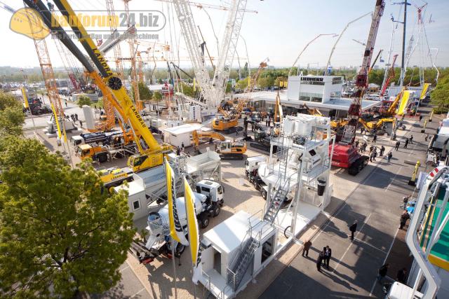 intermat_2009_liebherr_090.jpg