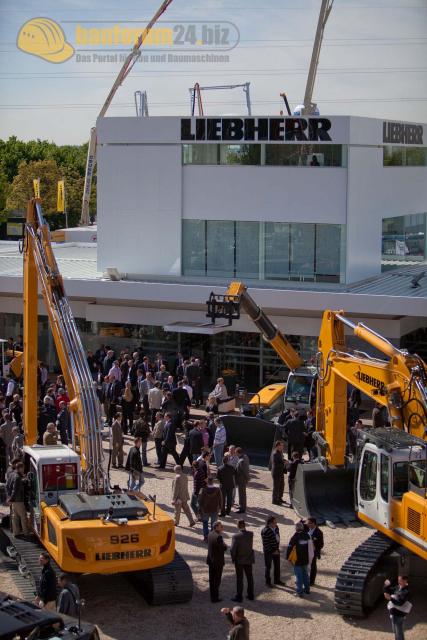 intermat_2009_liebherr_091.jpg