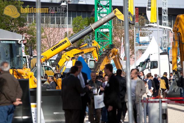 intermat_2009_liebherr_092.jpg