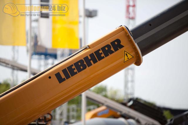 intermat_2009_liebherr_093.jpg