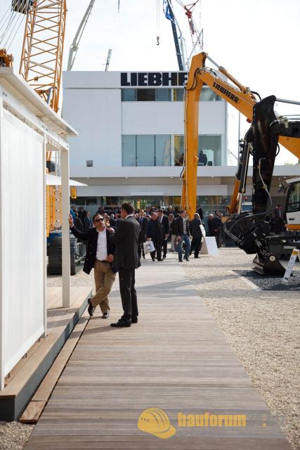 intermat_2009_liebherr_096.jpg