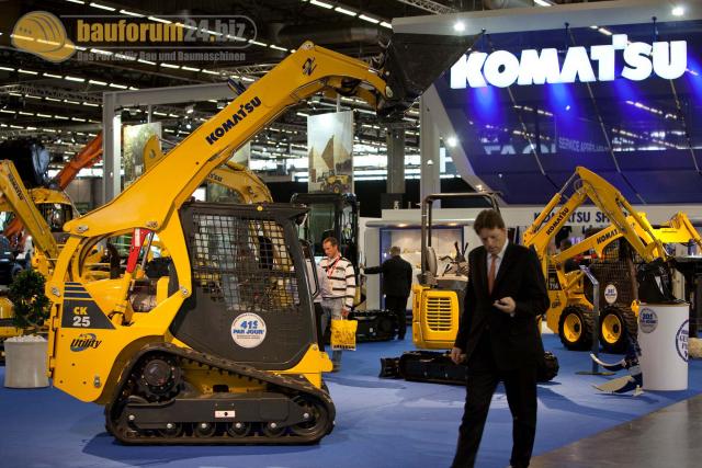 intermat_2009_komatsu_01.jpg