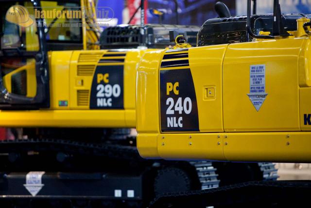 intermat_2009_komatsu_05.jpg