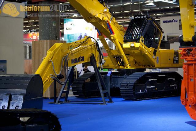 intermat_2009_komatsu_07.jpg