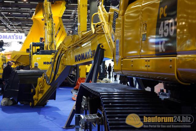 intermat_2009_komatsu_08.jpg