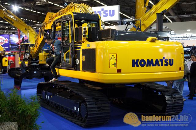 intermat_2009_komatsu_09.jpg