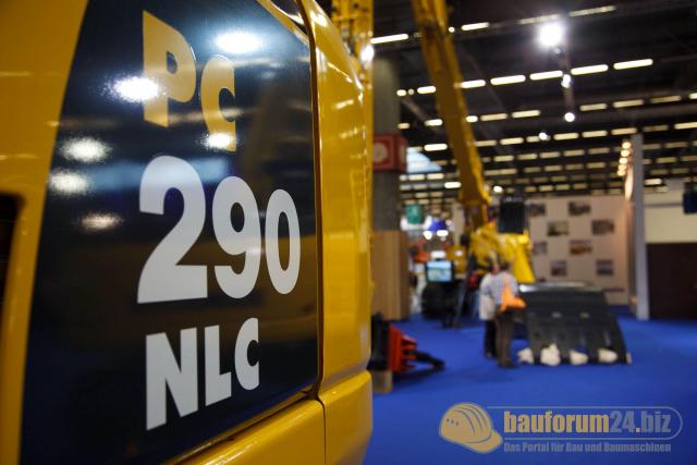 intermat_2009_komatsu_13.jpg