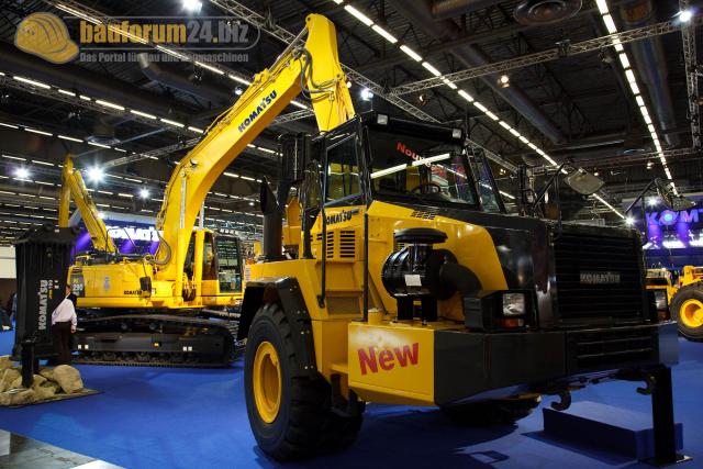 intermat_2009_komatsu_14.jpg