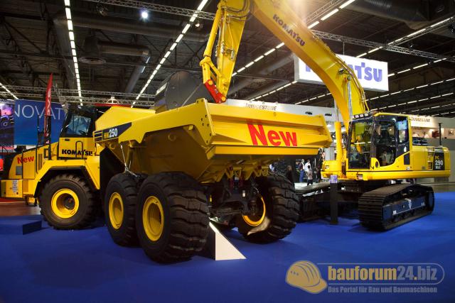 intermat_2009_komatsu_15.jpg