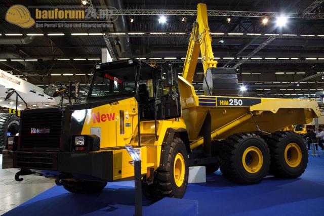 intermat_2009_komatsu_16.jpg