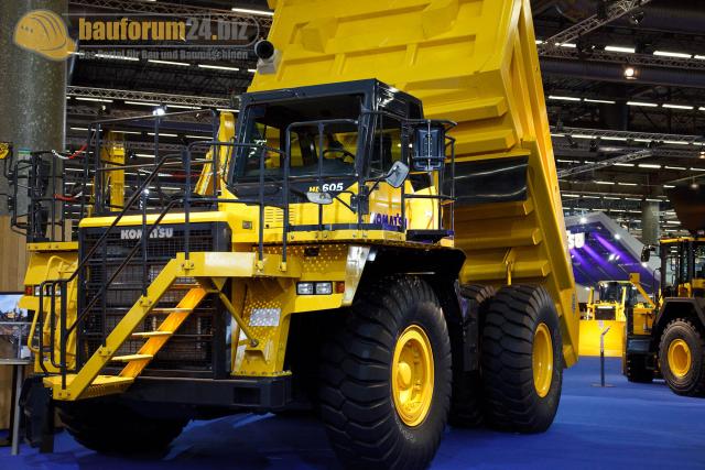 intermat_2009_komatsu_21.jpg