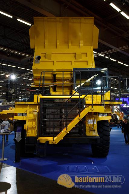 intermat_2009_komatsu_22.jpg