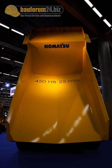 intermat_2009_komatsu_23.jpg