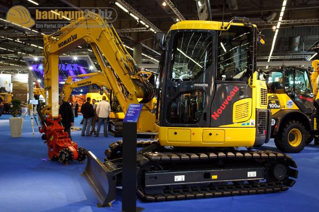 intermat_2009_komatsu_24.jpg