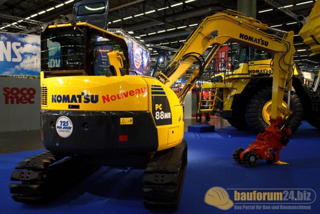 intermat_2009_komatsu_25.jpg