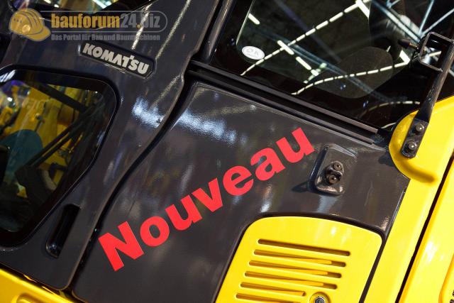 intermat_2009_komatsu_26.jpg