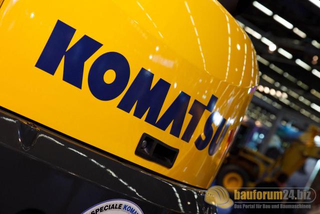 intermat_2009_komatsu_27.jpg