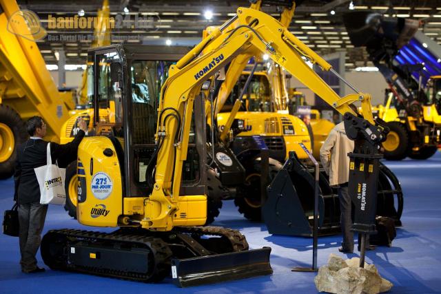 intermat_2009_komatsu_28.jpg