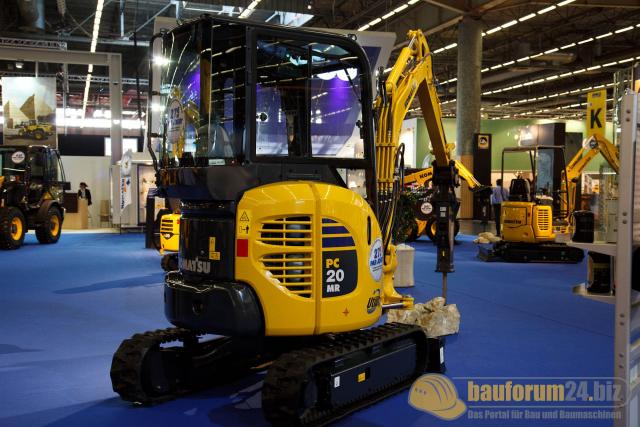 intermat_2009_komatsu_29.jpg