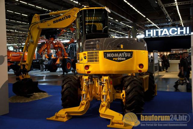 intermat_2009_komatsu_31.jpg