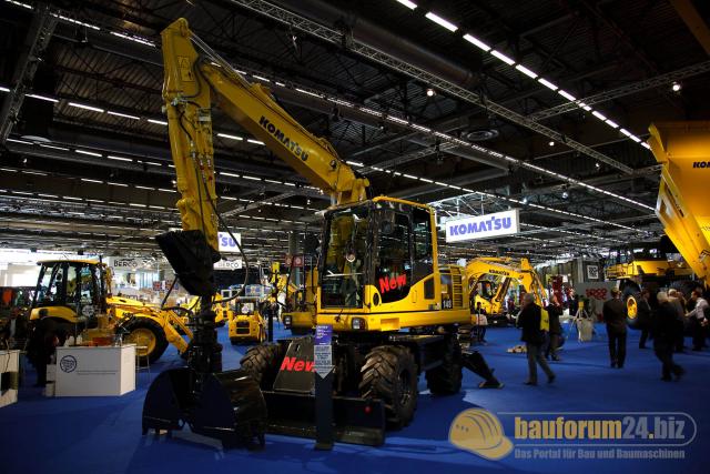 intermat_2009_komatsu_35.jpg