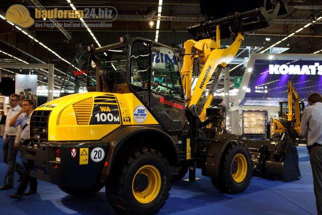 intermat_2009_komatsu_41.jpg