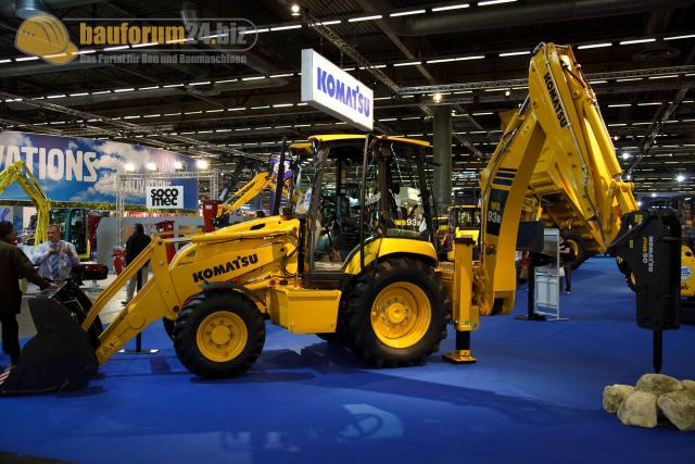 intermat_2009_komatsu_47.jpg