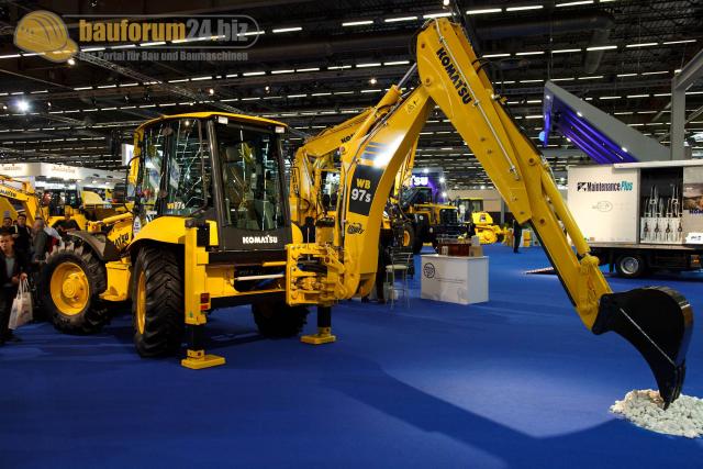 intermat_2009_komatsu_48.jpg