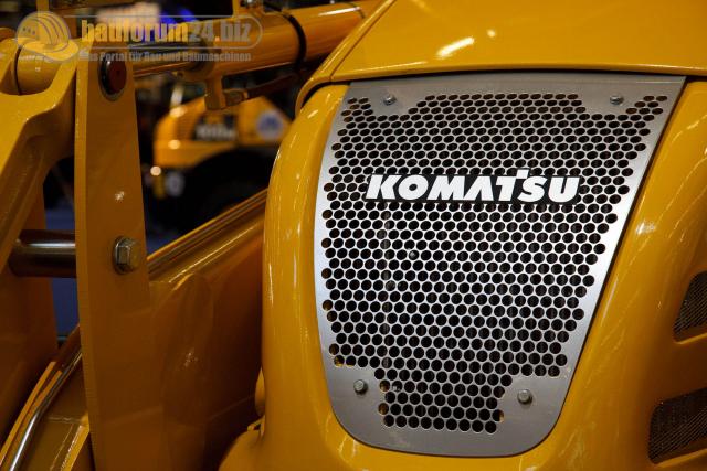 intermat_2009_komatsu_49.jpg