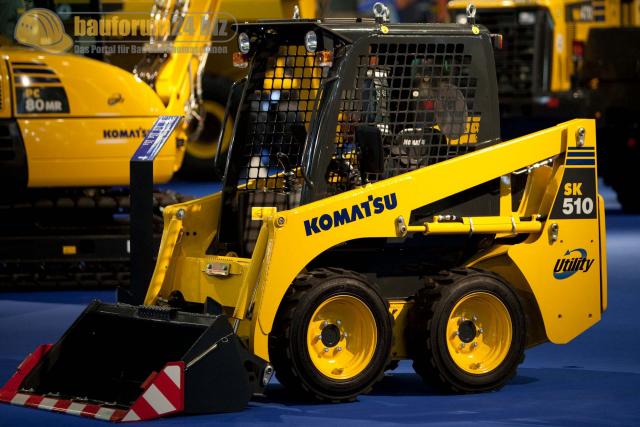 intermat_2009_komatsu_50.jpg