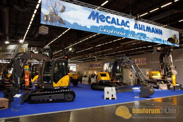 intermat_2009_mecalac_ahlmann_01.jpg