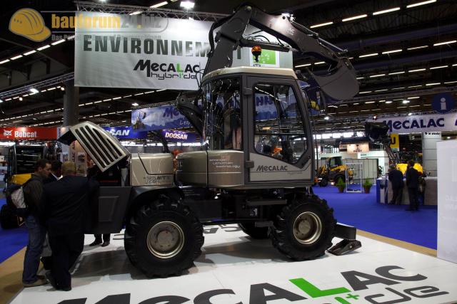 intermat_2009_mecalac_ahlmann_02.jpg