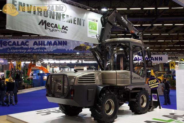 intermat_2009_mecalac_ahlmann_03.jpg