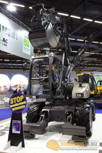 intermat_2009_mecalac_ahlmann_04.jpg