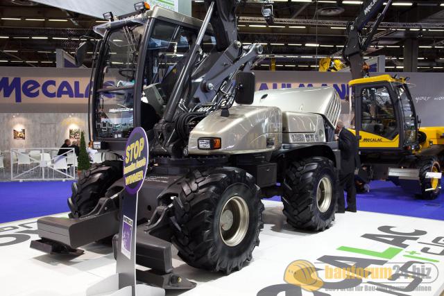 intermat_2009_mecalac_ahlmann_05.jpg