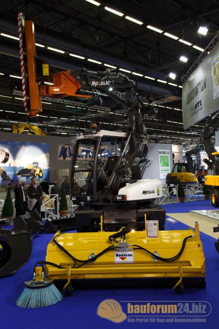 intermat_2009_mecalac_ahlmann_08.jpg