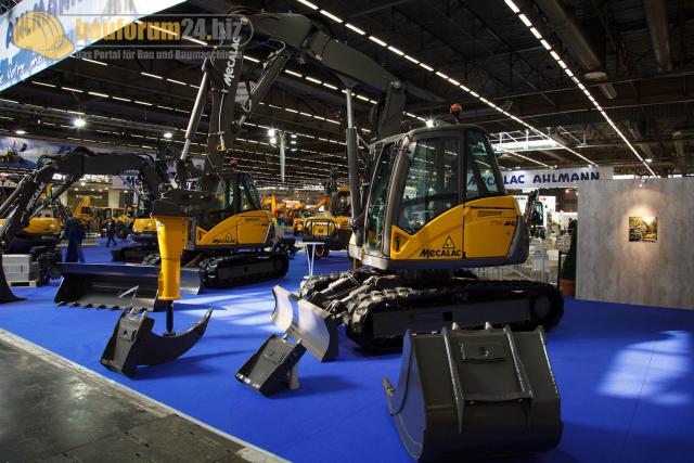 intermat_2009_mecalac_ahlmann_12.jpg