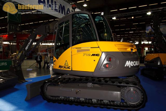 intermat_2009_mecalac_ahlmann_13.jpg