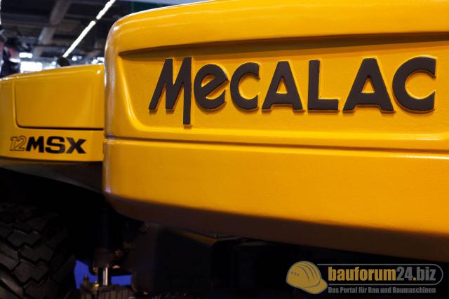 intermat_2009_mecalac_ahlmann_14.jpg