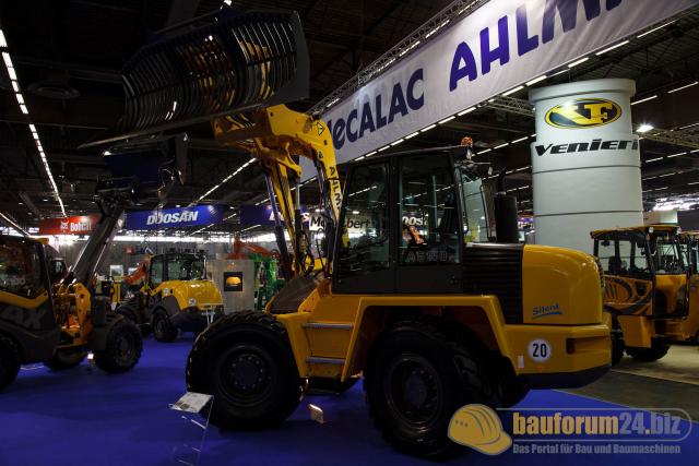 intermat_2009_mecalac_ahlmann_15.jpg