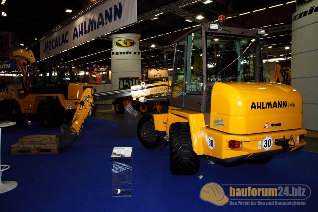 intermat_2009_mecalac_ahlmann_17.jpg