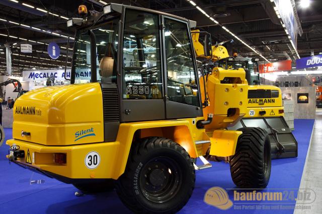 intermat_2009_mecalac_ahlmann_18.jpg