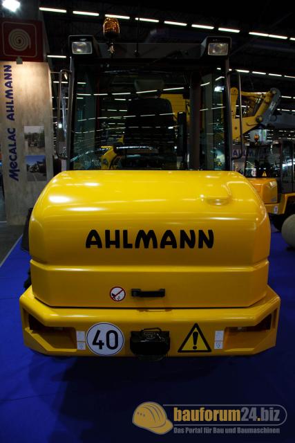 intermat_2009_mecalac_ahlmann_19.jpg